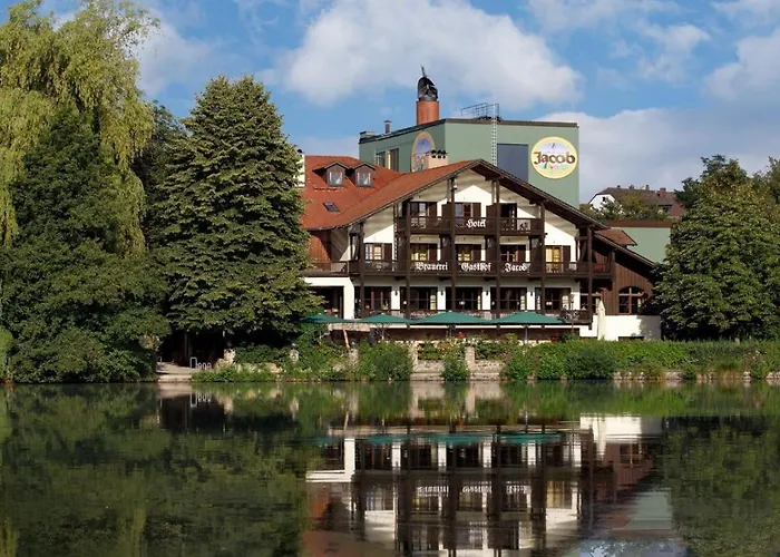 Tinyhouse Seetraeumchen Direkt Am See Mit Terrasse Fuer 4 *
